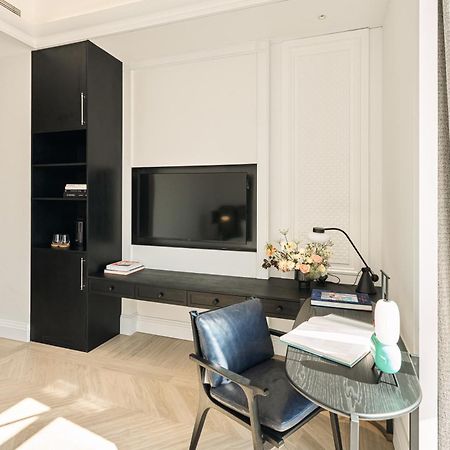 Opartment（远东饭店） Apartamento Xangai Exterior foto