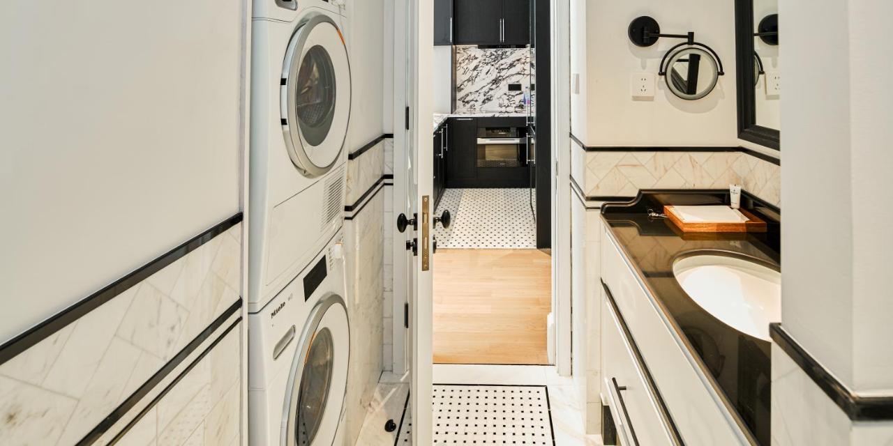 Opartment（远东饭店） Apartamento Xangai Exterior foto