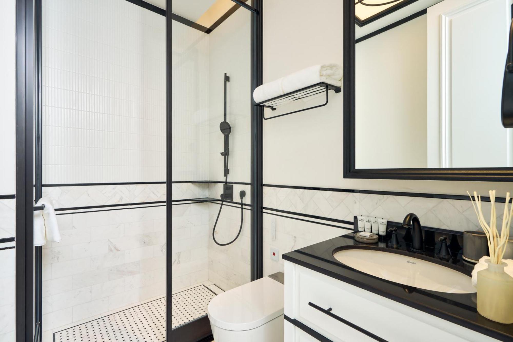 Opartment（远东饭店） Apartamento Xangai Exterior foto