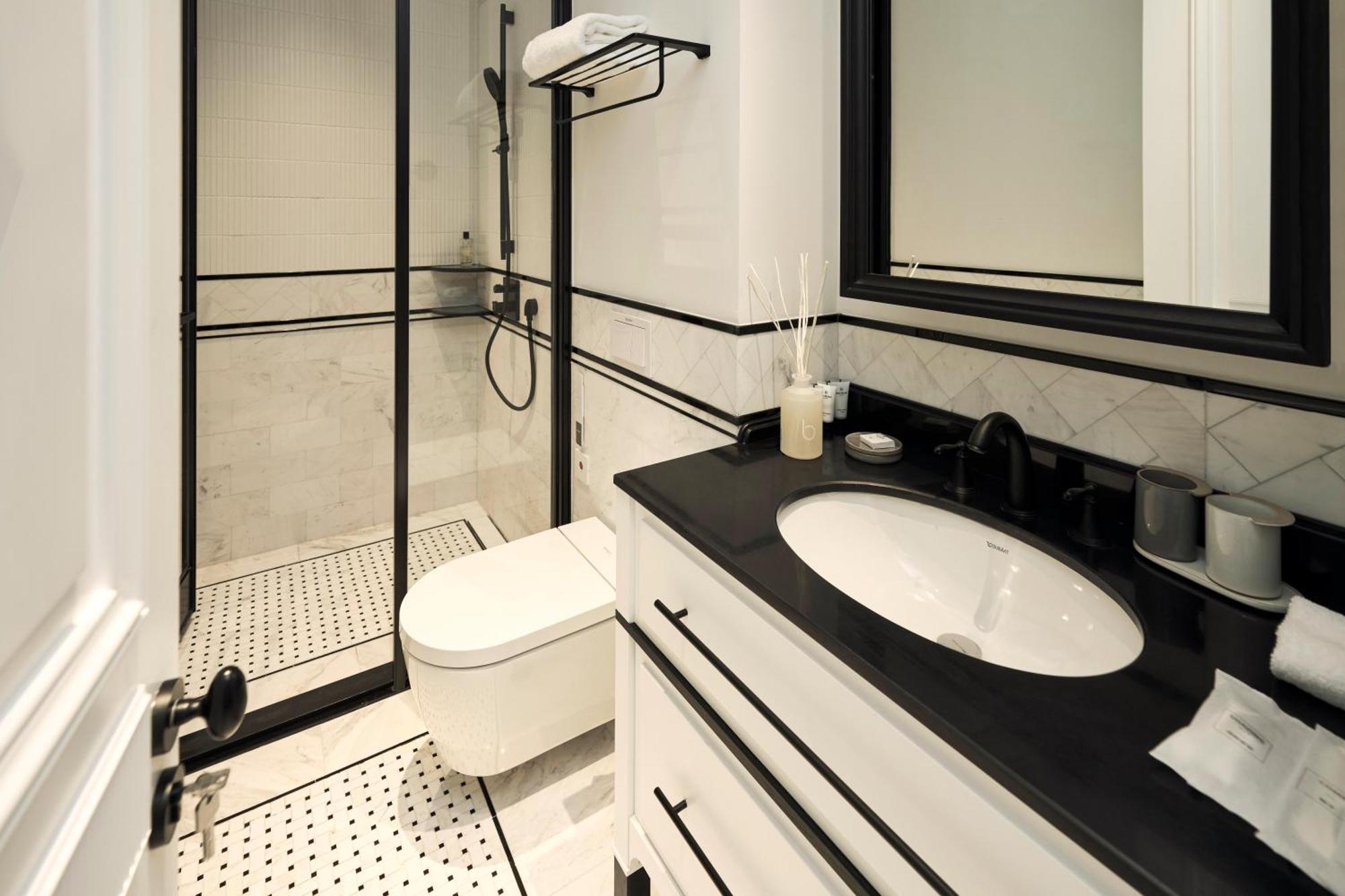 Opartment（远东饭店） Apartamento Xangai Exterior foto