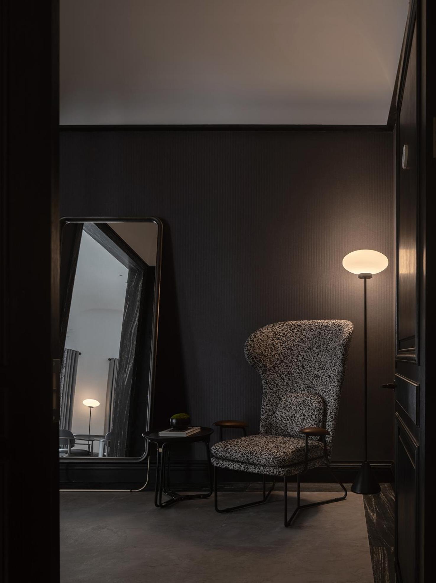 Opartment（远东饭店） Apartamento Xangai Exterior foto