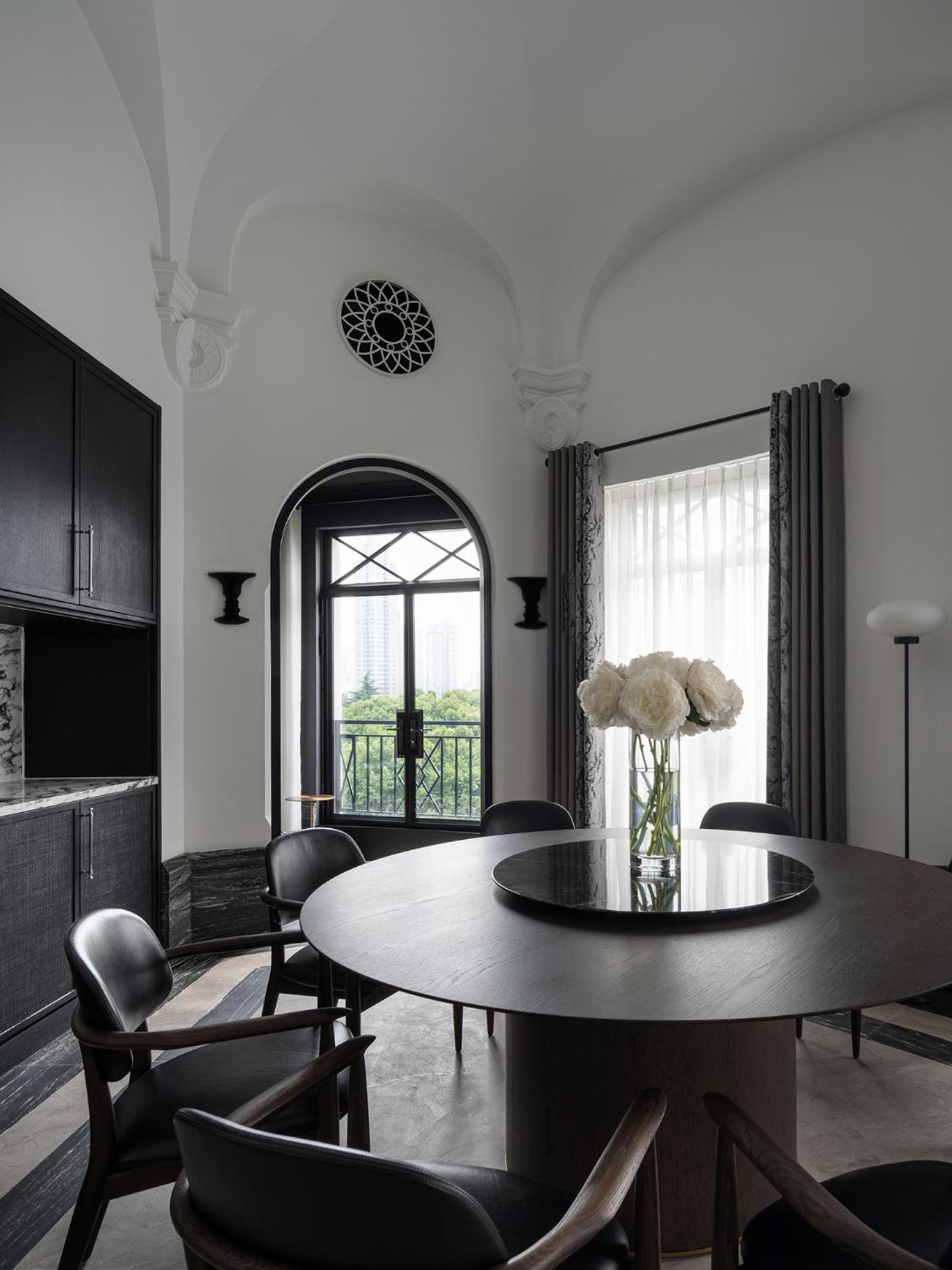 Opartment（远东饭店） Apartamento Xangai Exterior foto